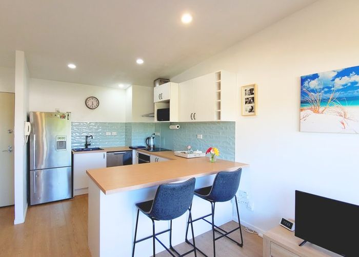  at 43A/210 Dairy Flat Highway, Albany, North Shore City, Auckland