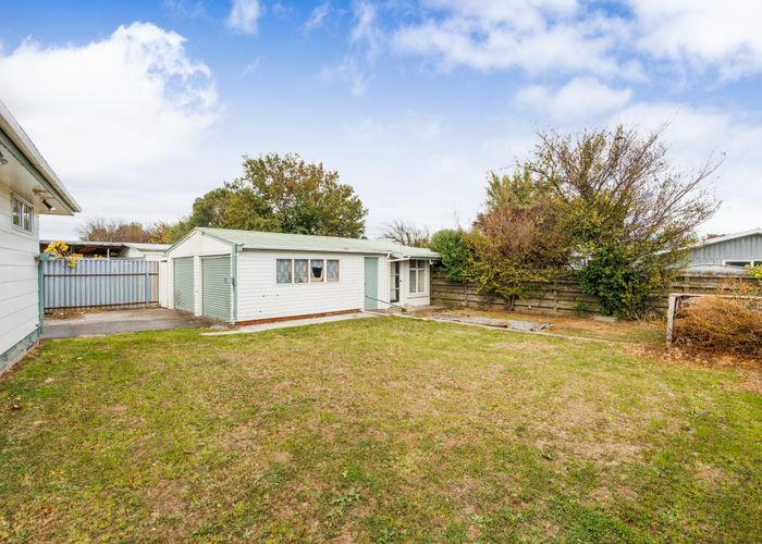  at 152 Milson Line, Milson, Palmerston North, Manawatu / Whanganui
