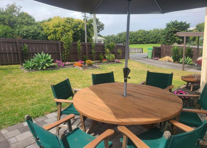  at 2C Waiari Road, Conifer Grove, Papakura, Auckland