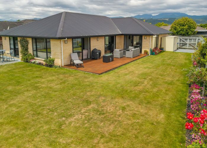  at 16 Wanderers Avenue, Brightwater, Tasman, Nelson / Tasman