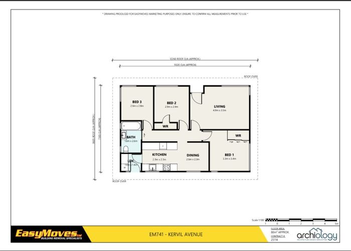  at 363 Westcoast road, Glen Eden, Waitakere City, Auckland