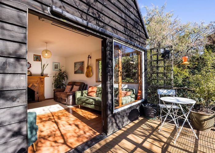  at 13 Hatfield Street, Opoho, Dunedin, Otago