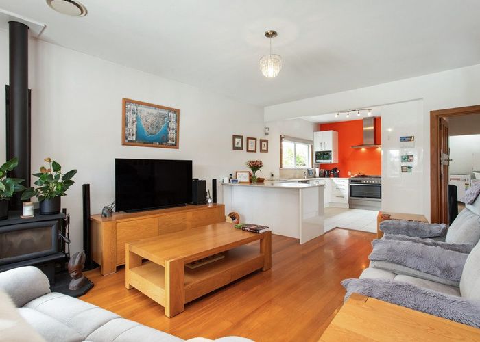  at 29 Massey Crescent, St. Albans, Christchurch City, Canterbury