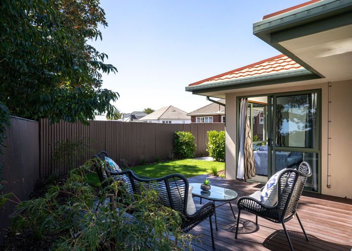  at 13A McCombs Street, Somerfield, Christchurch