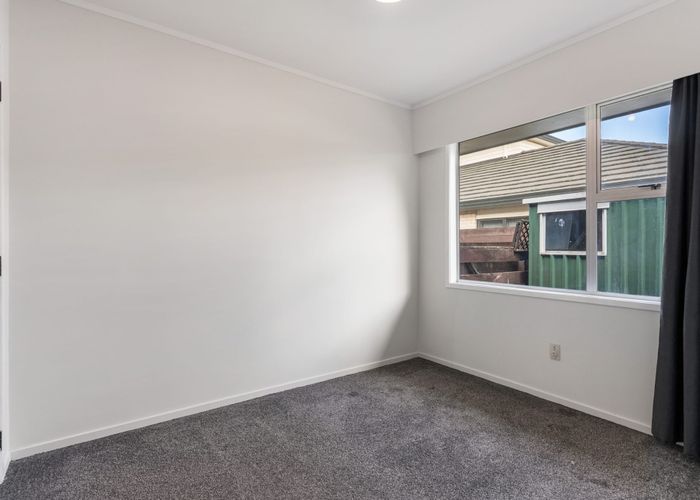  at 4/127 St George Street, Papatoetoe, Manukau City, Auckland