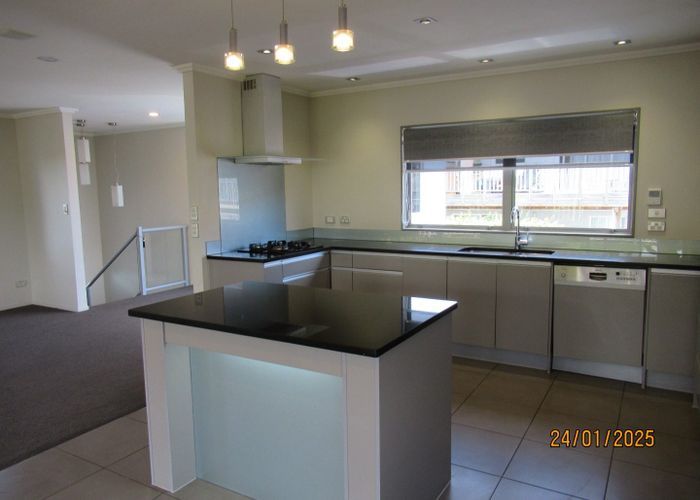  at 4313A  Great North Rd, Glendene, Waitakere City, Auckland