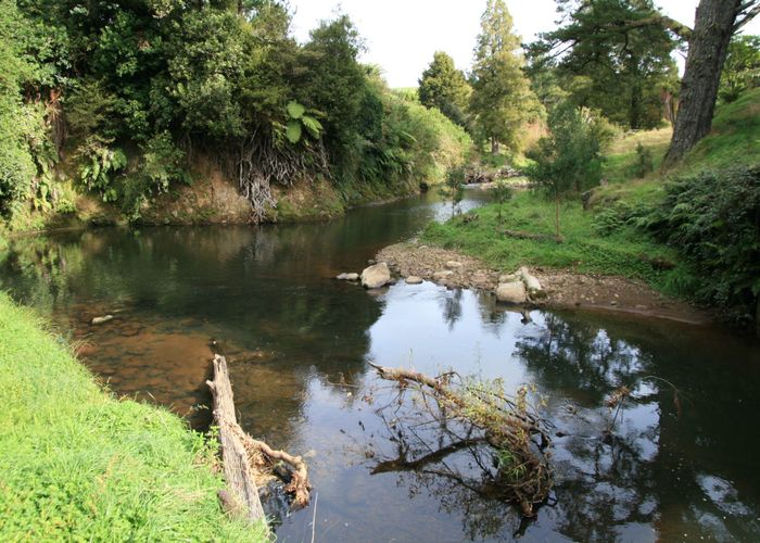  at 2155 Otaraoa Road, Inglewood, New Plymouth, Taranaki