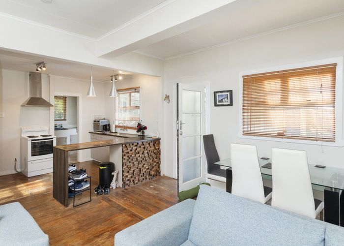  at 19 Scott Street, Elgin, Gisborne, Gisborne