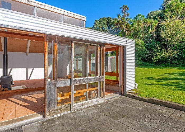  at 40 Douglas Street, Okitu, Gisborne