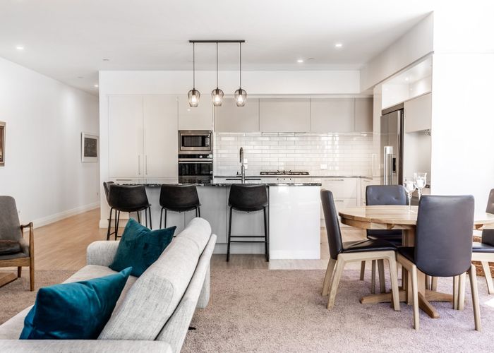  at 3/1 Vale Road, Riverside, Whangarei, Northland