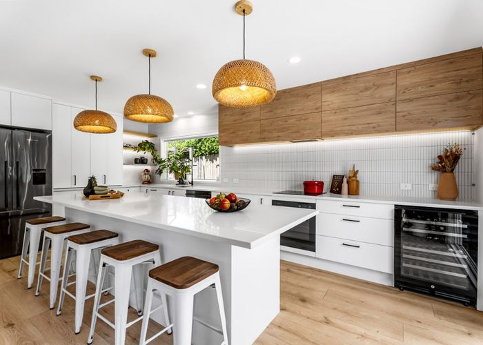  at 70C Alfred Street, Onehunga, Auckland City, Auckland