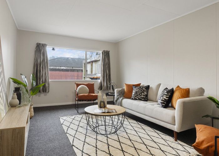  at 146C Victoria Avenue, Hokowhitu, Palmerston North