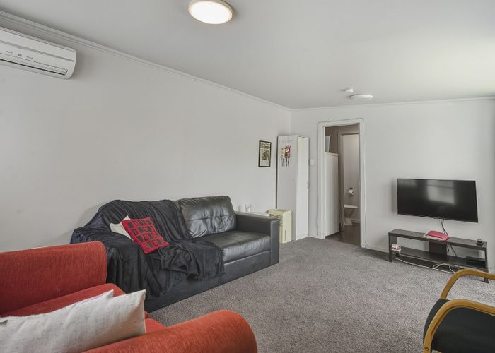  at 181 Leith Street, North Dunedin, Dunedin, Otago