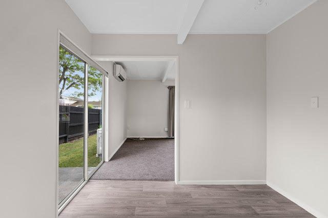  at 8 Jellicoe Place, Tamatea, Napier