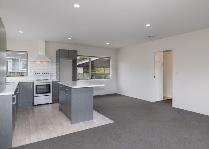  at 105A Rayner Road, Huntly, Huntly