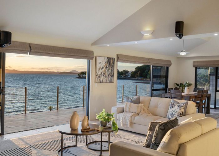  at 42 Manganese Point Road, Whangarei