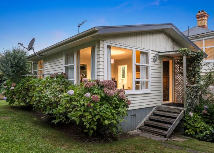  at 1 Ranfurly Road, Epsom, Auckland City, Auckland