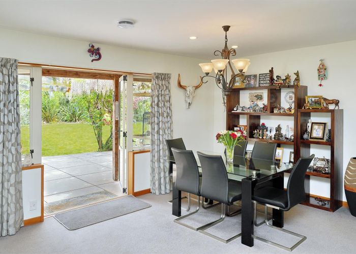  at 347 Goulds Road, Christchurch