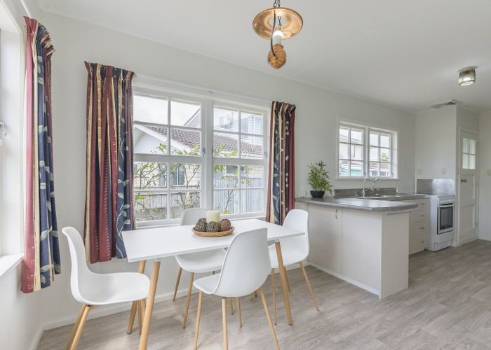  at 44 Walton Road, Paraparaumu Beach, Paraparaumu