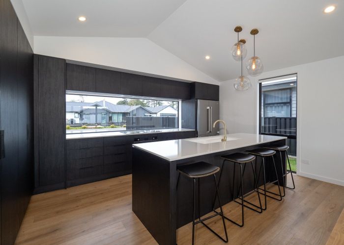  at 3 Cawton Grove, Tinwald, Ashburton