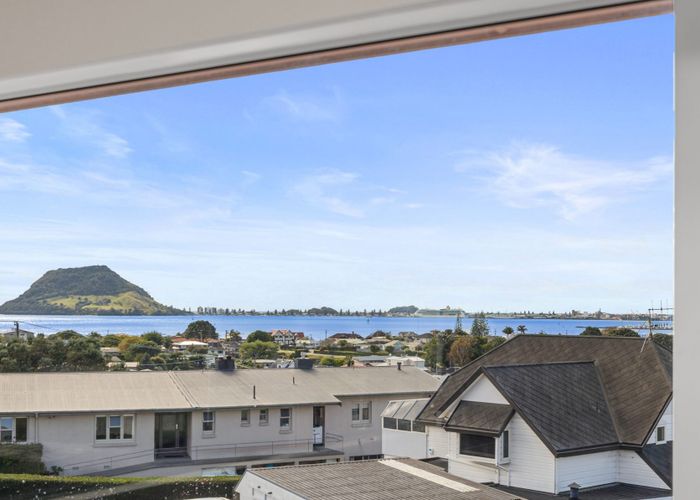  at 8 Lemon Grove Avenue, Otumoetai, Tauranga