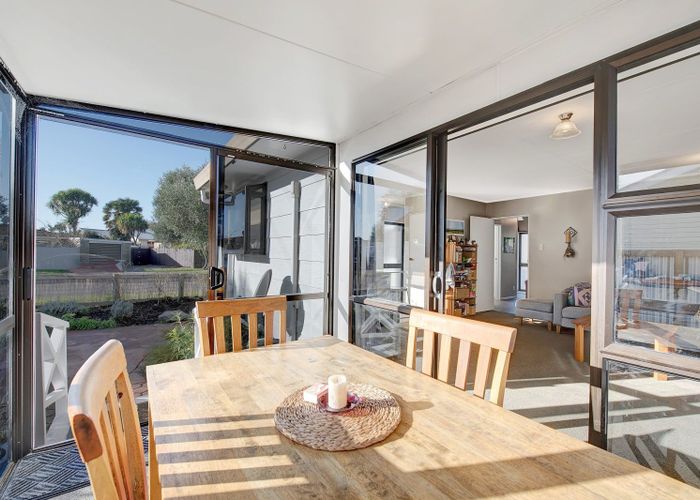  at 1/31 Green Street, Tahunanui, Nelson