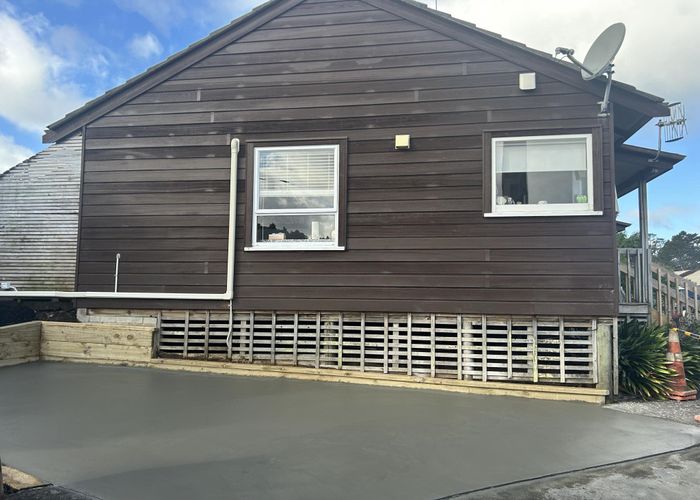  at 25/15 Puriri Street, Takapuna, Auckland
