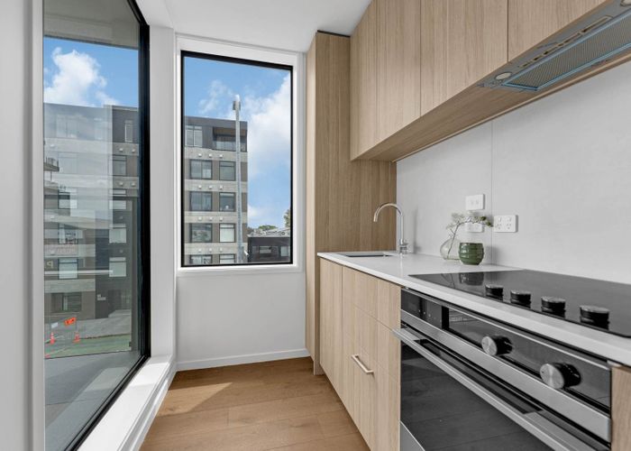  at 9/408 Great North Road, Grey Lynn, Auckland City, Auckland
