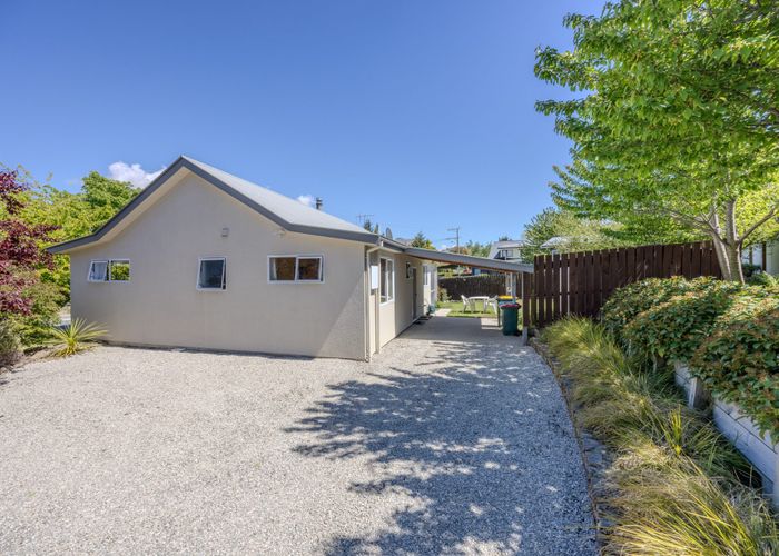  at 9 Anderson Road, Wanaka