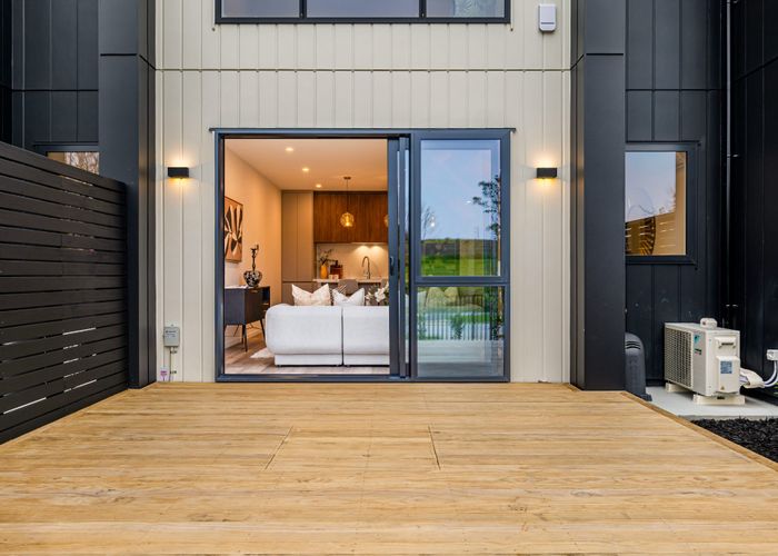  at 13/299 Te Taruna Drive, Milldale, Rodney, Auckland
