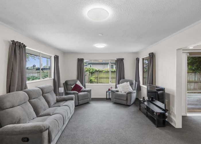  at 38 Eveleyn Couzins Avenue, Richmond, Christchurch City, Canterbury
