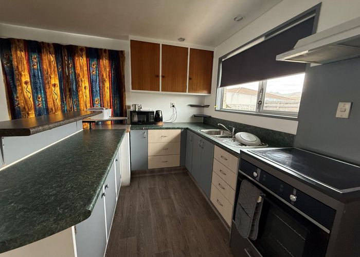  at 1/498 Linwood Avenue, Woolston, Christchurch City, Canterbury