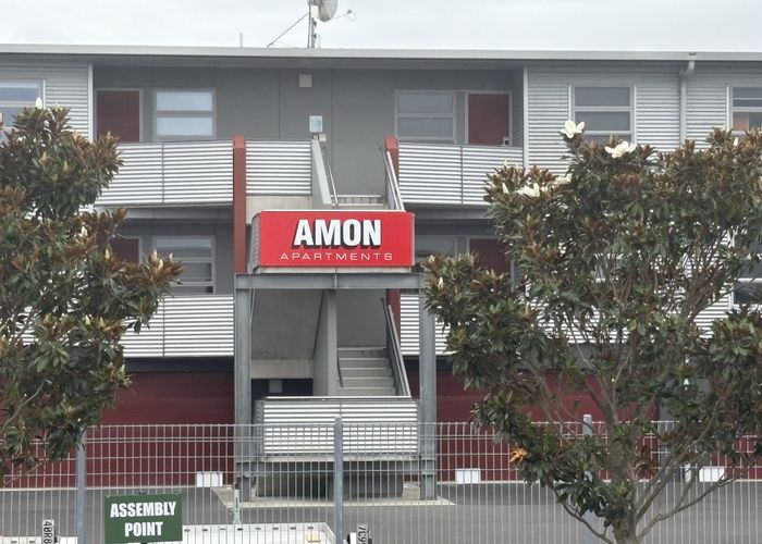  at 103/20 Hampton Downs Road, Hampton Downs, Waikato, Waikato