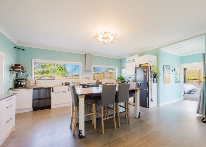  at 20 Domain Road, Waipawa, Central Hawke's Bay, Hawke's Bay