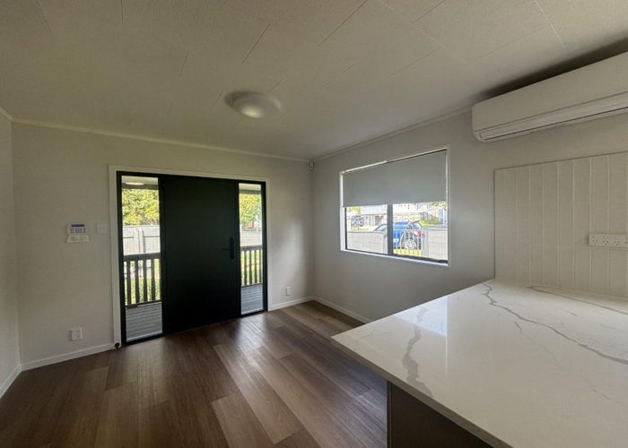  at 129 Peakes Road, Springvale, Whanganui, Manawatu / Whanganui