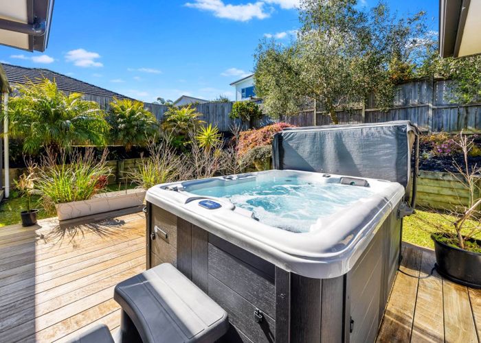  at 7 Te Puru Drive, Maraetai, Manukau City, Auckland