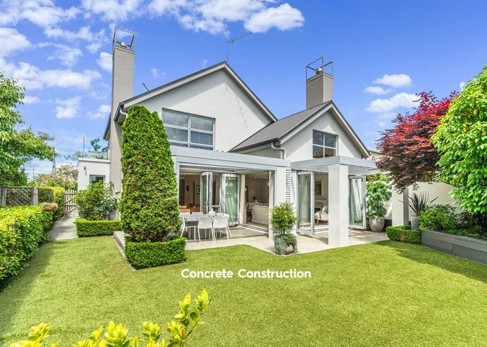 For sale 93 Kohimarama Road, Kohimarama, Auckland City, Auckland