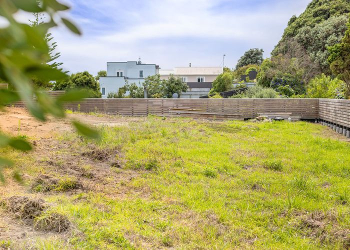  at 85a Seaview Road, Paraparaumu Beach, Kapiti Coast, Wellington