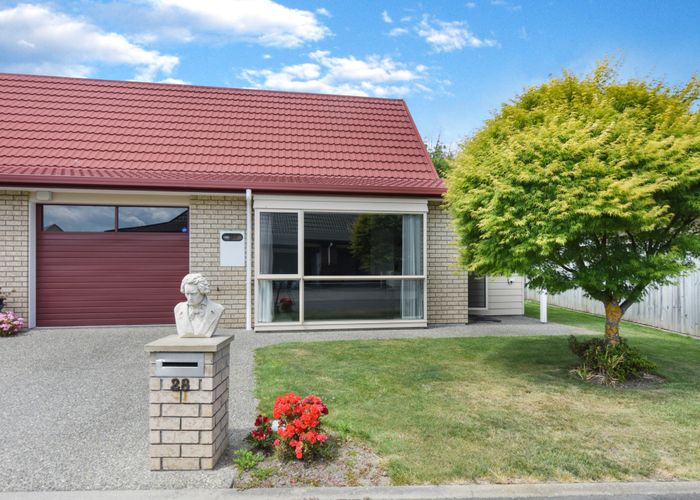  at 28/53 Parker Street, Motueka