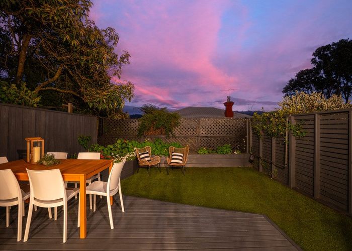  at 84 Roxburgh Street, Mount Victoria, Wellington, Wellington