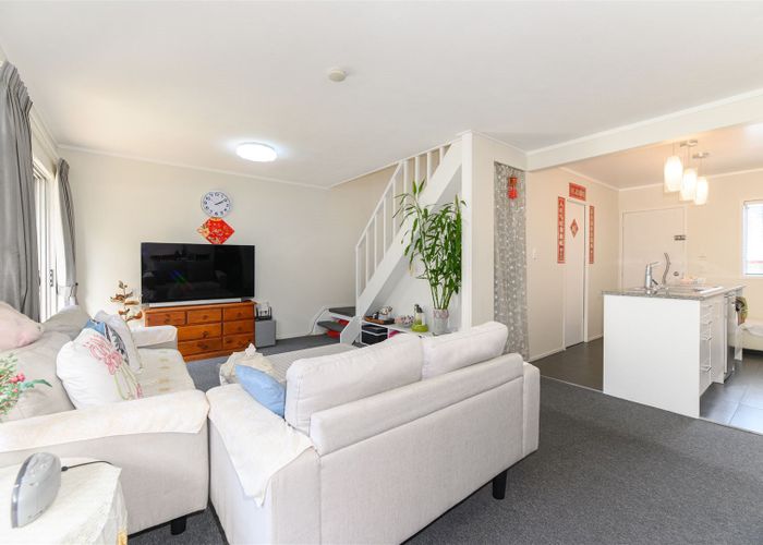  at 4/867 New North Road, Mount Albert, Auckland