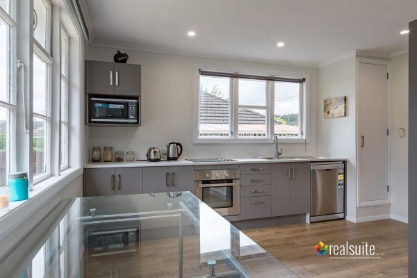  at 264D Old School Road, Maymorn, Upper Hutt