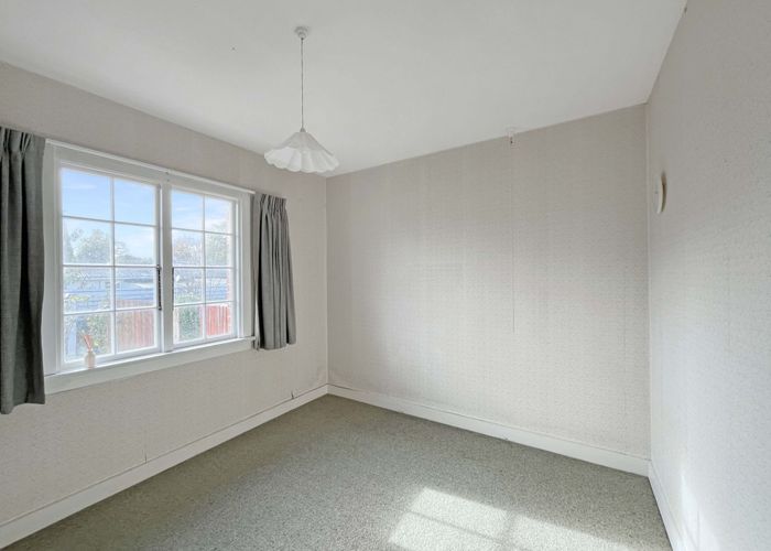  at 76 Cambridge St, Ashburton, Ashburton, Canterbury