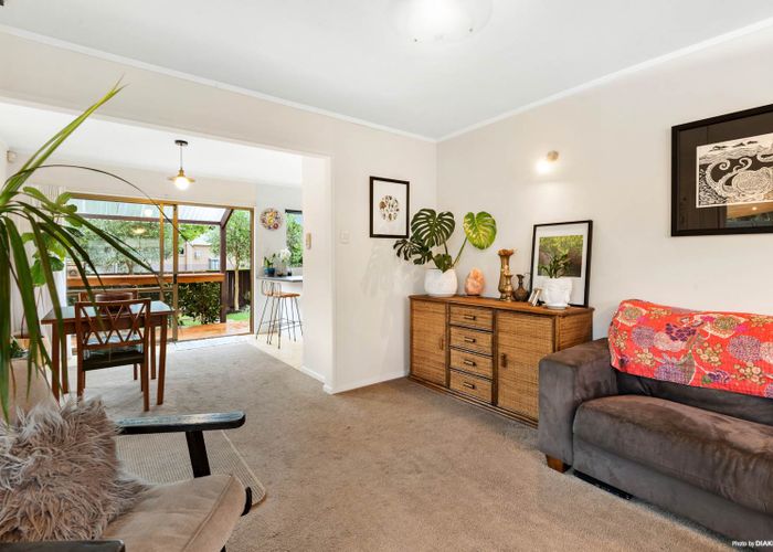  at 146B Victoria Street West, Pukekohe