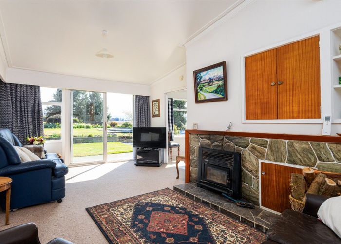  at 546 Clayton Road, Fairlie, Mackenzie, Canterbury
