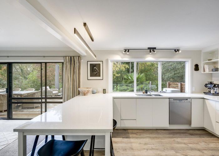  at 83B McHardy Street, Havelock North, Havelock North