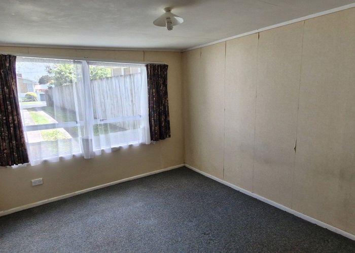  at 54A Morris Street, Hillcrest, Hamilton, Waikato