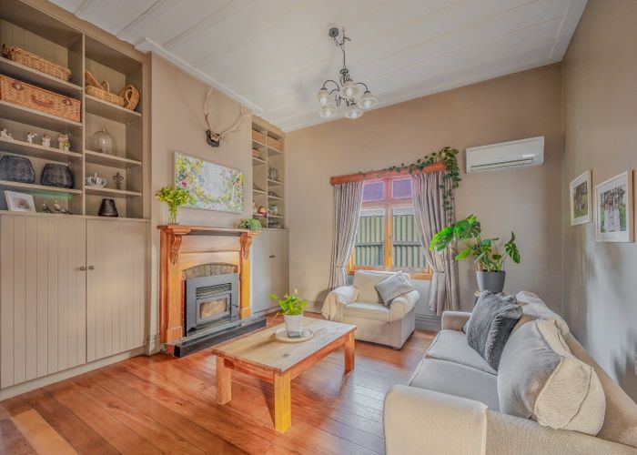 at 501 Pepper Street, Saint Leonards, Hastings