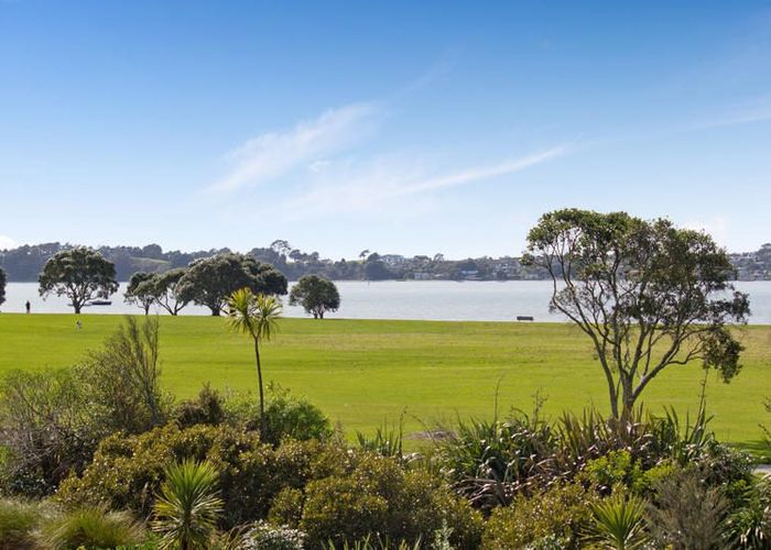  at 15A Roberta Avenue, Glendowie, Auckland City, Auckland