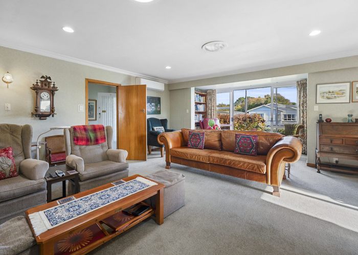  at 275 Carrington Street, Vogeltown, New Plymouth, Taranaki